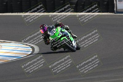 media/Sep-05-2025-CRA (Fri) [[b1fe00145a]]/1pm (Turn 6 Exit)/